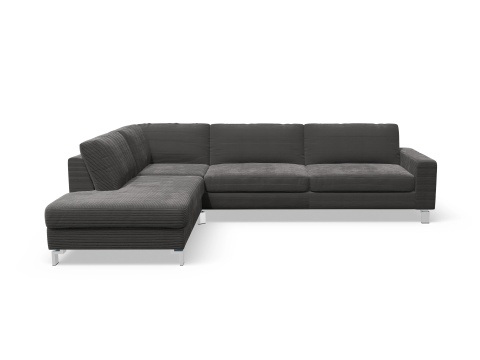 Ecksofa UM Large L